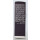 Lip Expert Shine Liquid Lipstick