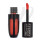 Lip Expert Shine Liquid Lipstick