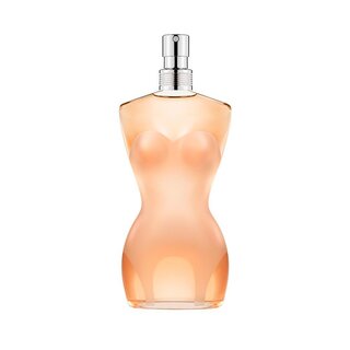 Classique - EdT 100ml