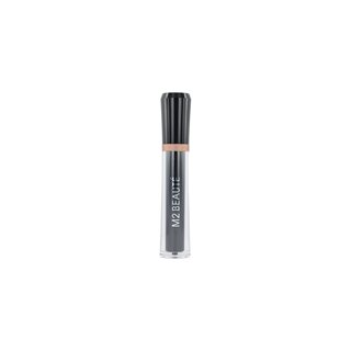 Eyebrow Renewing Serum 4ml