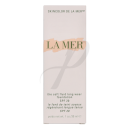 La Mer Soft Fluid Found SF20 100