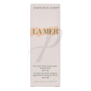 La Mer Soft Fluid Found SF20 - 100 Porcelain 30ml