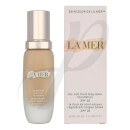 La Mer Soft Fluid Found SF20 - 100 Porcelain 30ml