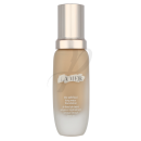 Soft Fluid Foundation SF20 - 100 Porcelain 30ml