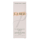 Soft Fluid Foundation SF20 - 100 Porcelain 30ml
