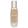 Soft Fluid Foundation SF20 - 100 Porcelain 30ml