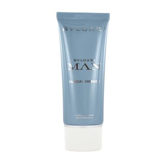 Man Glacial Essence - After Shave Balm 100ml