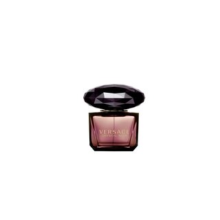 Crystal Noir - EdP 90ml