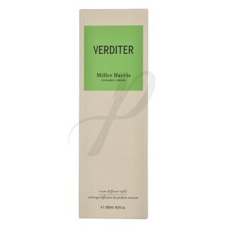 M Harris Diff NF Verditer 250ml