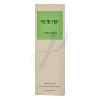 M Harris Diff NF Verditer 250ml