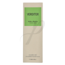 M Harris Diff NF Verditer 250ml