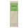 Diffusor-Nachfüllung Verditer 250ml