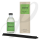 Diffusor-Nachfüllung Verditer 250ml