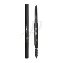 Chanel Stylo Sourcils Waterproof Eyebrow Pencil