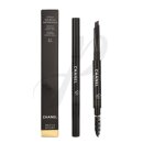 Stylo Sourcils Lápiz de cejas resistente al agua...
