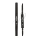 Stylo Sourcils Waterproof Eyebrow Pencil 0,27g