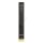 Chanel Stylo Sourcils Waterproof Eyebrow Pencil