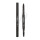 Chanel Stylo Sourcils Waterproof Eyebrow Pencil