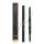Stylo Sourcils Waterproof Eyebrow Pencil 0,27g