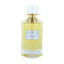 Galerie Olfactive - TubéreUSAe de Madras - EdP 125ml