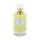 Galerie Olfactive - Tubéreuse de Madras - EdP 125ml