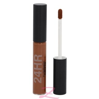 Studio Fix 24h SmoothWear Concealer 7ml - NW50