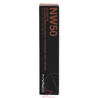 Studio Fix 24h SmoothWear Concealer 7ml - NW50