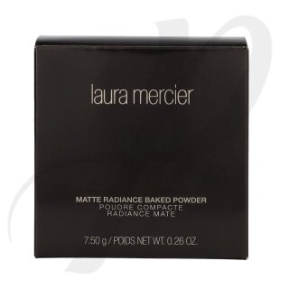 Matt Powder Bronze 04 7,5g