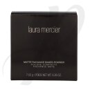 Matt Powder Bronze 04 7,5g