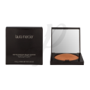 Matt Powder Bronze 04 7,5g