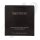 Matt Powder Bronze 04 7,5g