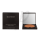 Matt Powder Bronze 04 7,5g