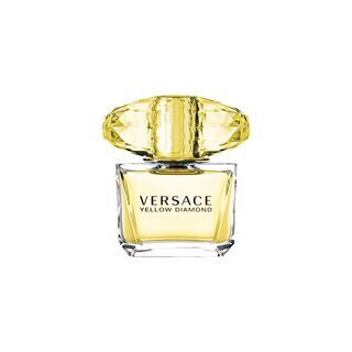 Yellow Diamond - EdT 50ml