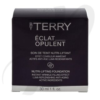 Eclat Opulent Foundation 100