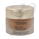 By Terry Eclat Opulent Found 100