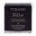 Eclat Opulent Foundation 100