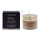Eclat Opulent Foundation 100