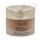Eclat Opulent Foundation 100