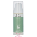 REN Evercalm Global Prot Day Cr50ml