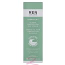 REN Evercalm Global Prot Day Cr50ml