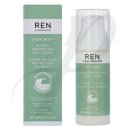 REN Evercalm Global Prot Day Cr50ml