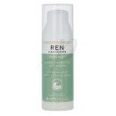 REN Evercalm Global Prot Day Cr50ml