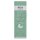 REN Evercalm Global Prot Day Cr50ml