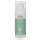 REN Evercalm Global Prot Day Cr50ml