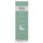 REN Evercalm Global Prot Day Cr50ml