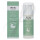 REN Evercalm Global Prot Day Cr50ml