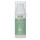 REN Evercalm Global Prot Day Cr50ml