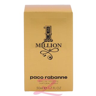 1 Million - EdT 50ml