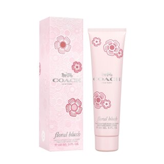 Floral Blush - Bodylotion 150ml