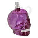 Police To Be Woman Edp Spray 125ml